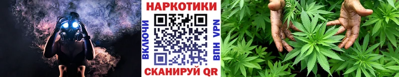 Наркошоп Меленки АМФ  A PVP  Гашиш  Канабис  Мефедрон  Cocaine 