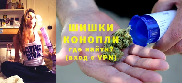 амф Горнозаводск
