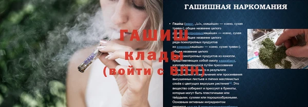 СК Горняк
