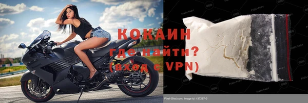 СК Горняк