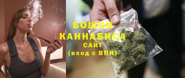 амф Горнозаводск