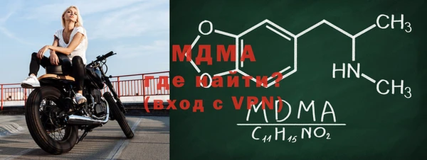 СК Горняк