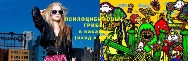 СК Горняк