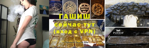 МДПВ Горно-Алтайск