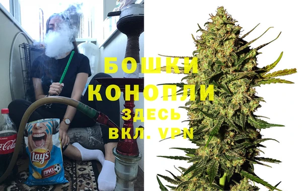 СК Горняк