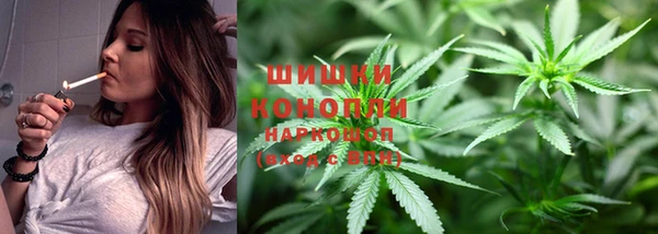 МДПВ Горно-Алтайск